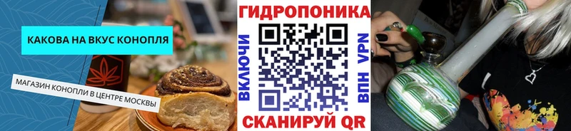 хочу   Кызыл  shop как зайти  Canna-Cookies конопля 