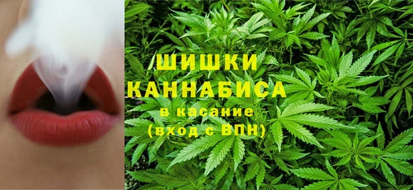 круглые Зеленокумск
