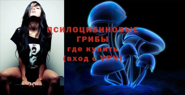 круглые Зеленокумск