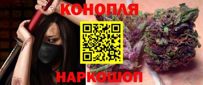 стаф Жуковский