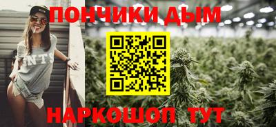 прущий лед Заволжье