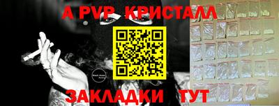 стаф Жуковский