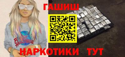 прущий лед Заволжье