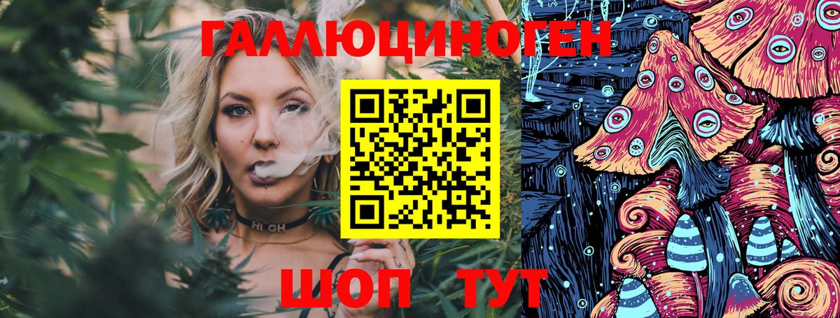 Галлюциногенные грибы Magic Shrooms  Псилоцибиновые грибы мухоморы  Кызыл  Вход с VPN 