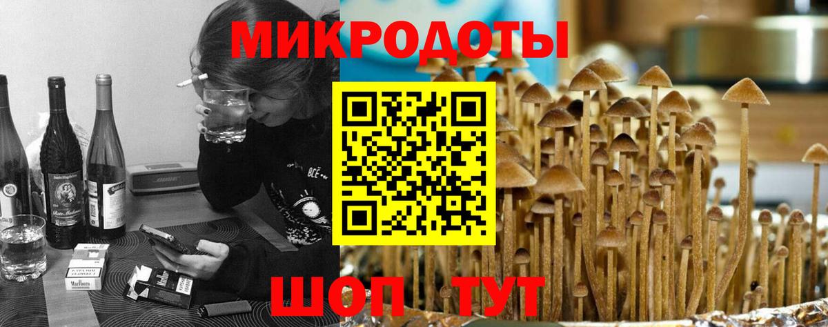 Галлюциногенные грибы Magic Shrooms Кызыл
